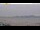 Webcam in Hong Kong, 5.7 mi away