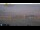 Webcam in Hong Kong, 54.9 km entfernt
