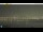 Webcam in Hong Kong, 1961.8 km