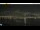 Webcam in Hong Kong, 54.9 km entfernt