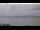 Webcam in Hong Kong, 644.4 km
