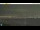 Webcam in Hong Kong, 1442.5 km