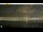 Webcam in Hong Kong, 97 km entfernt