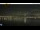 Webcam in Hong Kong, 21.6 mi away