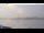 Webcam in Hong Kong, 1400.1 km