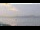 Webcam in Hong Kong, 1400.1 km