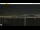 Webcam in Hong Kong, 97 km