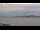 Webcam in Hong Kong, 0.9 mi away