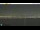 Webcam in Hong Kong, 839.8 km