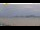 Webcam in Hong Kong, 290.2 mi away