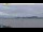 Webcam in Hong Kong, 586.8 mi away