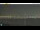 Webcam in Hong Kong, 1562.4 km entfernt