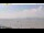 Webcam in Hong Kong, 376.2 mi away