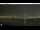 Webcam in Hong Kong, 1520.8 km entfernt