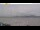 Webcam in Hong Kong, 4.9 mi away