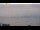 Webcam in Hong Kong, 752.3 km entfernt