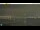 Webcam in Hong Kong, 523.4 mi away