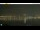 Webcam in Hong Kong, 663.4 km