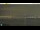Webcam in Hong Kong, 1356.7 km