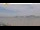 Webcam in Hong Kong, 1598.4 km entfernt