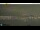 Webcam in Hong Kong, 716.5 km