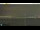Webcam in Hong Kong, 2.4 km