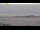 Webcam in Hong Kong, 644.4 km entfernt