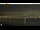 Webcam in Hong Kong, 4.9 mi away