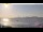 Webcam in Hong Kong, 4.9 mi away