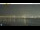 Webcam in Hong Kong, 898.9 km
