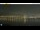 Webcam in Hong Kong, 716.5 km
