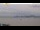 Webcam in Hong Kong, 1517.8 km entfernt