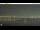 Webcam in Hong Kong, 898.9 km entfernt