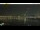 Webcam in Hong Kong, 12.7 km