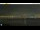 Webcam in Hong Kong, 716.5 km