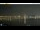 Webcam in Hong Kong, 1172 km entfernt