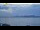 Webcam in Hong Kong, 290.2 mi away