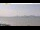 Webcam in Hong Kong, 1431.6 km
