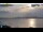 Webcam in Hong Kong, 97 km entfernt