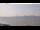 Webcam in Hong Kong, 1431.6 km