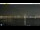 Webcam in Hong Kong, 0.9 mi away