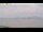 Webcam in Hong Kong, 898.9 km