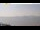 Webcam in Hong Kong, 54.9 km entfernt