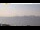 Webcam in Hong Kong, 5.7 mi away
