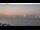 Webcam in Hong Kong, 14.3 km
