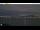 Webcam in Hong Kong, 1172 km