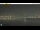 Webcam in Hong Kong, 716.5 km