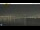Webcam in Hong Kong, 929.2 km entfernt