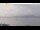 Webcam in Hong Kong, 644.4 km