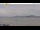 Webcam in Hong Kong, 1037.5 km entfernt